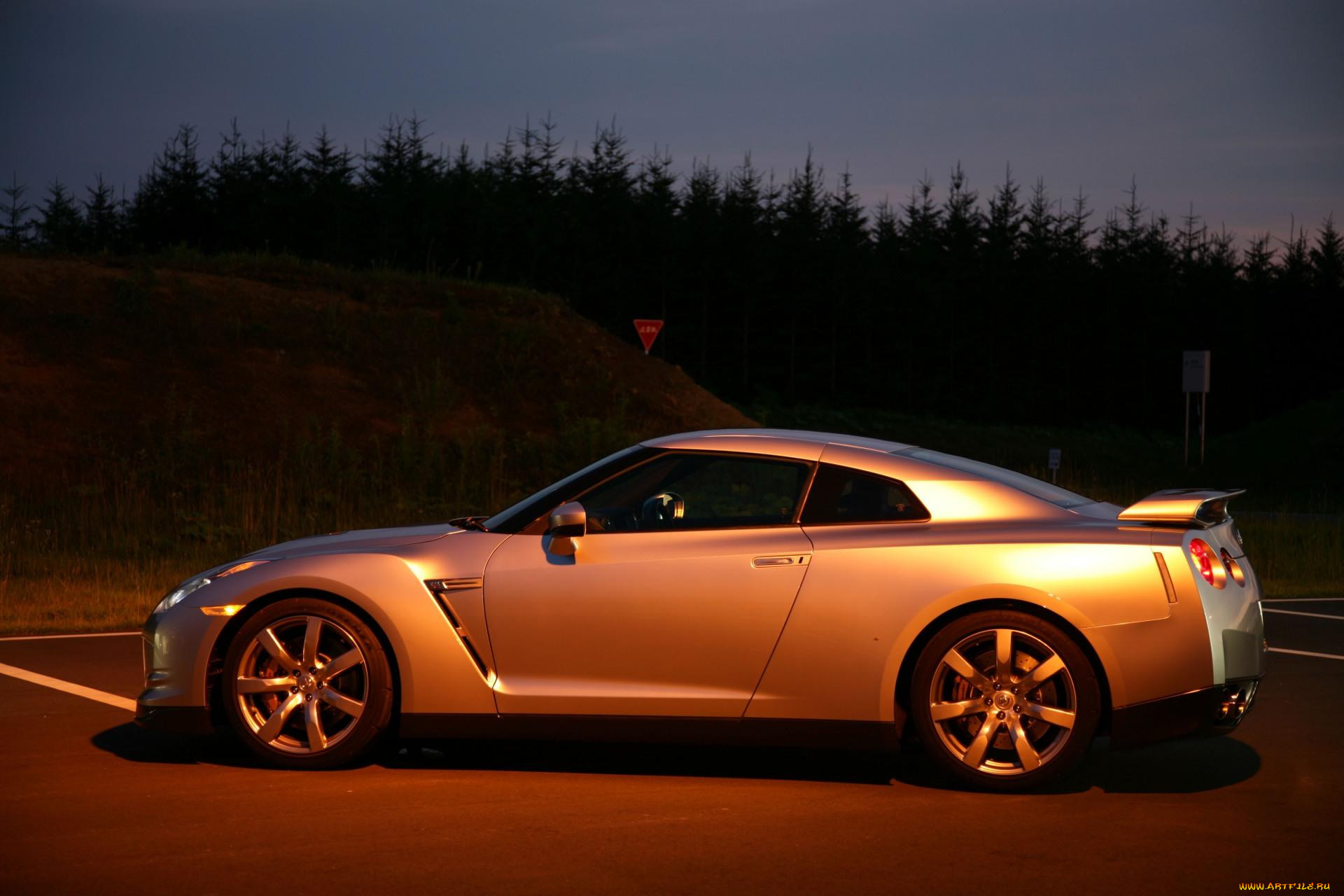 nissan gt-r, , nissan, datsun, , , , 